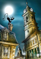 /album/postales/san-vicente-jpg/